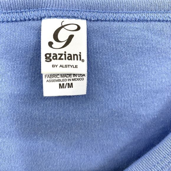 Vintage Madonna Tee Shirt Strike A Pose Vinyl Shiny Transfer USA Small - Picture 3 of 9